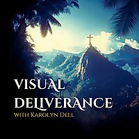 Visual Deliverance
