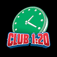 Club 1:20 - A Chicago Cubs Podcast