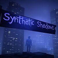 Synthetic Shadows