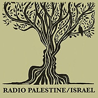Radio Palestine/Israel