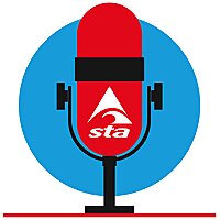 STA Podcast