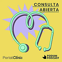Consulta abierta