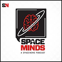 Space Minds