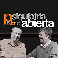 Psiquiatria Abierta