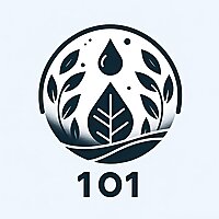 101 - The Environmental Protection Agency Administrator