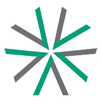 Advancing Talent Acquisition