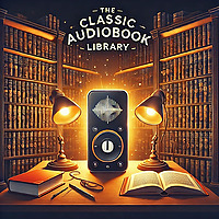Classic Audiobook Library