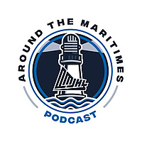 Around the Maritimes