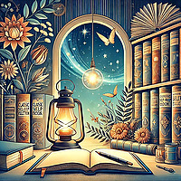 Classic Self-Help Book Collection