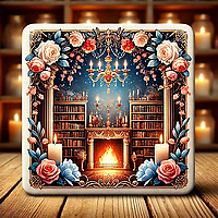 Classic Romance Book Collection