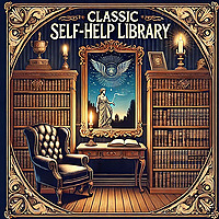 Classic Self-Help Library