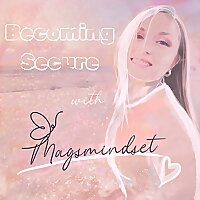 Becoming Secure with Magsmindset