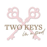 Two Keys in a Pod