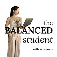The Balanced Student