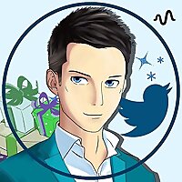 よしーの副業&times;SNSラジオ【自動化物販】