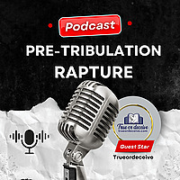 Pre-Tribulation Rapture