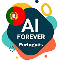AI para Sempre - Estabelecendo uma Vida Inteligente