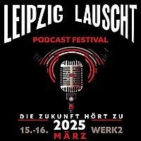 Leipzig Lauscht
