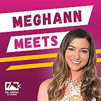 Meghann Meets