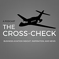 The Cross-Check