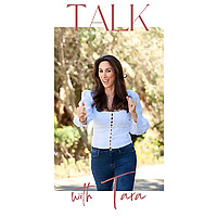 Talk with Tara | Dating, Divorce, & Women&rsquo;s Midlife Wisdom