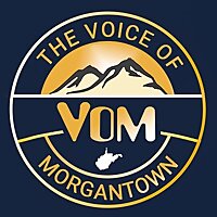 The Voice of Morgantown Network