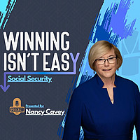 Winning Isn't Easy: Navigating Your Social Security Disability Claim