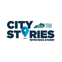 City Stories