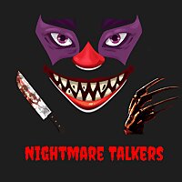 Nightmare Talkers