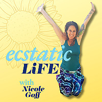 Ecstatic Life
