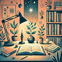 Self-Help Book Collection