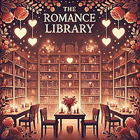 Romance Library