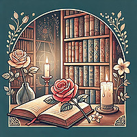 Romance Book Collection
