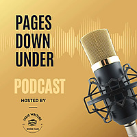 Pages Down Under