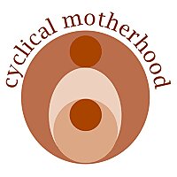 Cyclical Motherhood