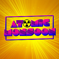Atomic Monsoon
