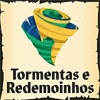Tormentas e Redemoinhos