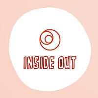 Inside Out: Tell a Better Story of Investing in China