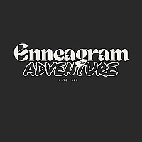 Enneagram Adventure