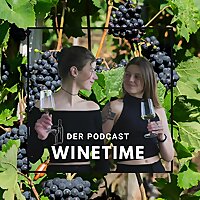 WINETIMEderPodcast