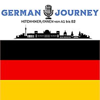 German Journey