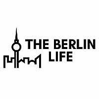 The Berlin Life Podcast: Living & Working in Germany