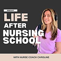 Life After Nursing School