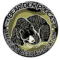 The Bear Den