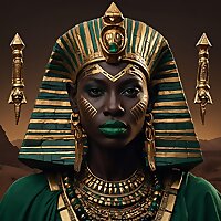 The Heritage Tales Podcast