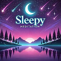 Sounds for Anxiety & Sleep