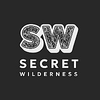 Secret Wilderness