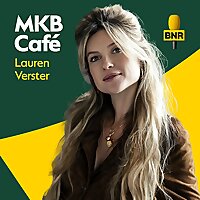 MKB Caf&eacute;
