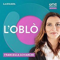 L'obl&ograve;