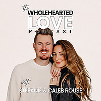 Wholehearted Love